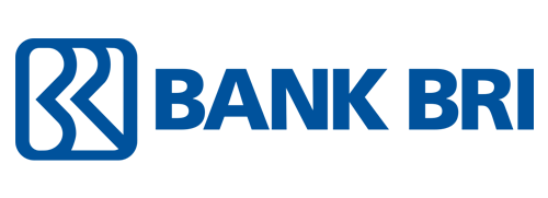 Logo Bank BRI